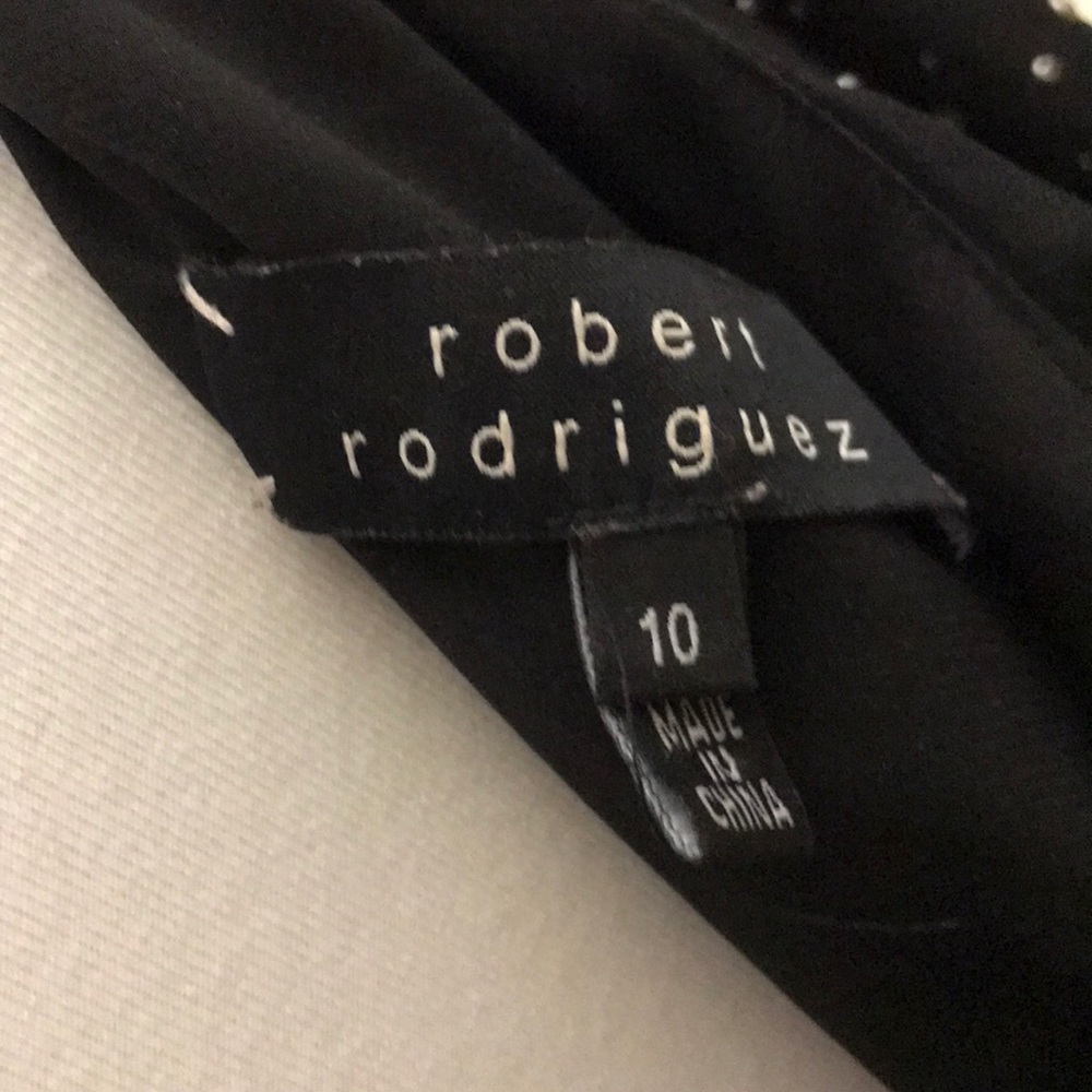 Robert Rodriguez - image 7